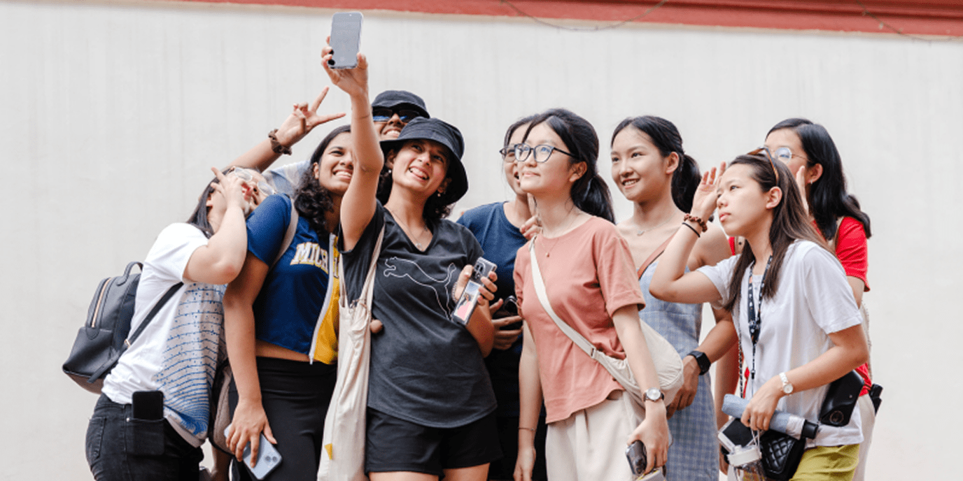 Picture of hero event